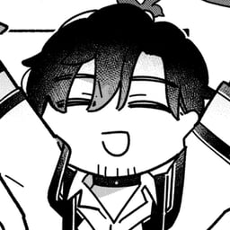 力強い男性ボーカル