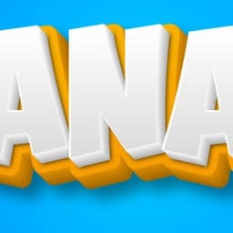 Ana