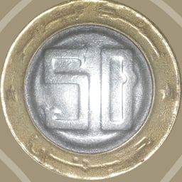 مليكوس طاكوس