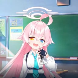 小鸟游星野（三年生）