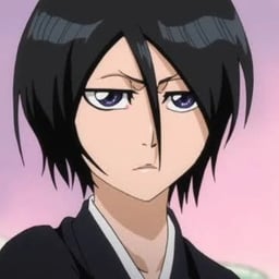 Rukia