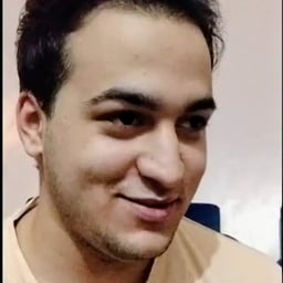 الأسطورة ملهم 