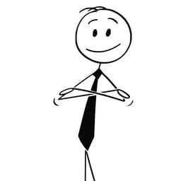 حسين عبد الله