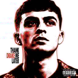 صوت شاب عربي