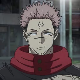 威厳ある男性声