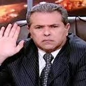 توفيق عكاشه 