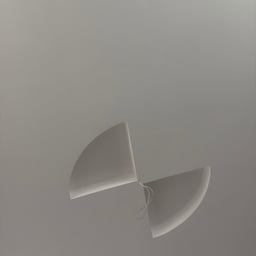 صوت عربي مؤثر