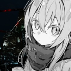 Sevastopol Station Voicer