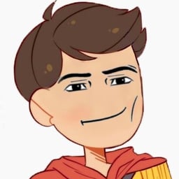 𝙻𝚘𝚛𝚍 𝙵𝚛𝚎𝚔 𝚇𝚍