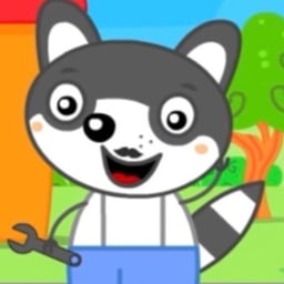 Енотик Тим Папа Роман Коленко