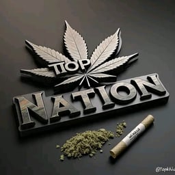 Dj Drops by dj MASH pro