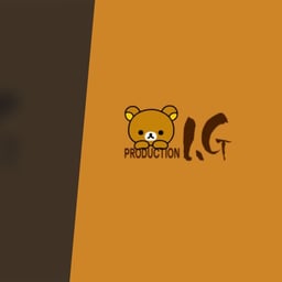 Friendly Conversational Male