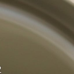 حسام السودي 