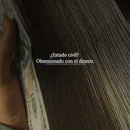 Voz de Anunciador Dinámico