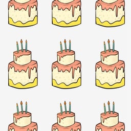 ماجد الكدوانى 