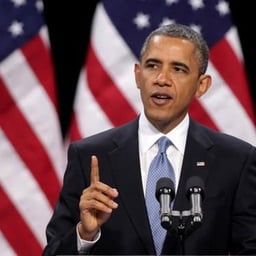 Obama