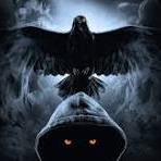 خمس عطور مصعب 