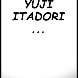 Powerful Dramatic Male