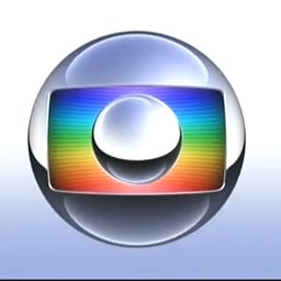 Globe Network UK VO (Fixed!)