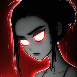 Voz Tranquila e Informada