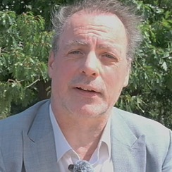 avatar businessman 60