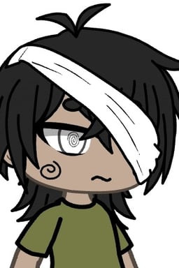 Авторитетный Рассказчик