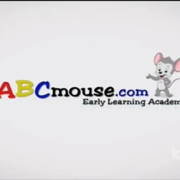 ABCMouse.com Announcer (2015-2017)
