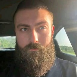 Thane Rivers and Oceans 