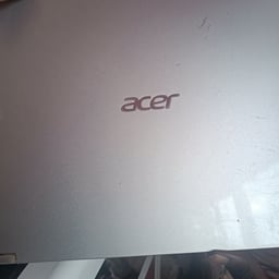 حمادي هارون 