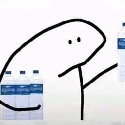 Voz Profesional de Eventos