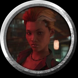 亚历克斯（中文）