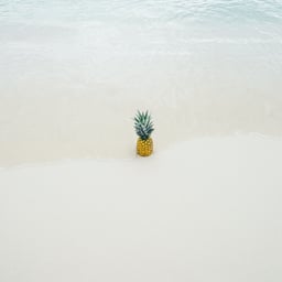 Refined British Narrator