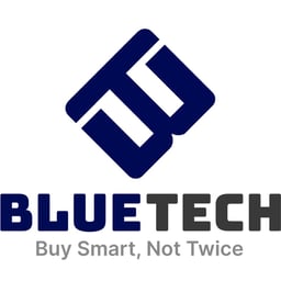 American Tech Review Voice 