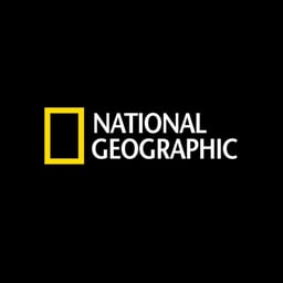NATIONAL GEOGRAFIC