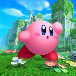 Kirby