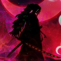 boliyox noticias esp