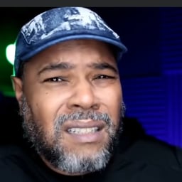 Waldemaro Martinez 2026