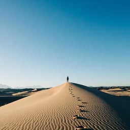 شاعرنا محمد المصراتي مميز