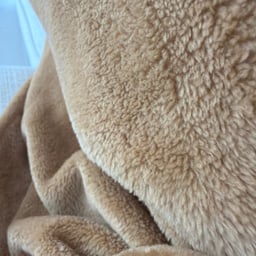 Voix Envoûtante Mystérieuse