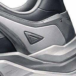 Soulful R&B Vocalist