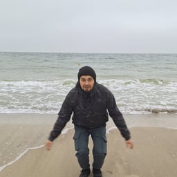 Український Оповідач