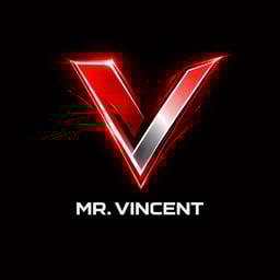 MR. VINCENT