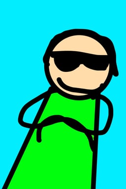 احمد انميتر 