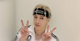 Bangchan