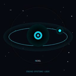 Asistente Inteligente