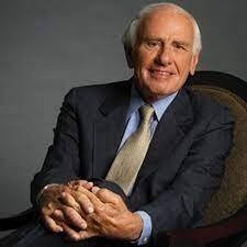 jim rohn