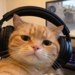 Voz Dinámica de Anuncios