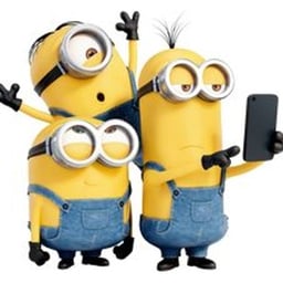 Minions