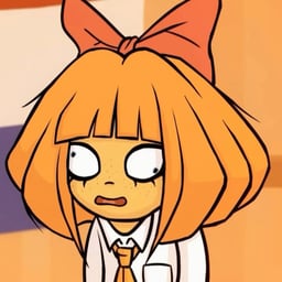 Levendige Nederlandse Stem