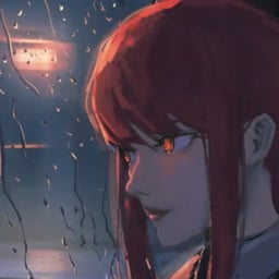 เสียงเล่าเรื่องชายไทย